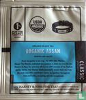 Organic Assam - Image 2