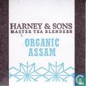 Organic Assam - Image 3