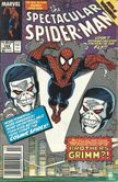 Spectacular Spider-man 159 - Afbeelding 1