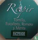 Respir