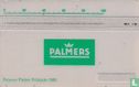 Palmers - Cindy Crawford - Image 2
