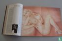 Playboy [USA] 1 January - Image 2