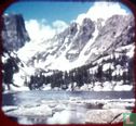 Rocky Mountain National Park - Afbeelding 3