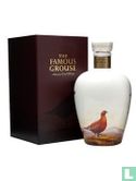 The Famous Grouse Ceramic Jug - Afbeelding 1