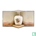The Famous Grouse Ceramic Jug - Afbeelding 2