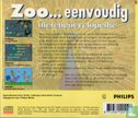Zoo...eenvoudig: Dierenencyclopedie - Afbeelding 2