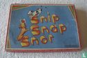 Snip Snap Snor - Image 1