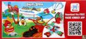 Tollen (Angry Birds) - Image 2