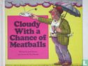 Cloudy with a chance of meatballs - Afbeelding 1