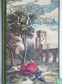 Fables de La Fontaine - Image 1
