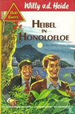 Heibel in Honoloeloe - Afbeelding 1