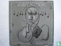 Snivilisation