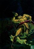 Savage Sword #37 - Bild 1