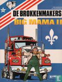 Big Mama II - Afbeelding 1
