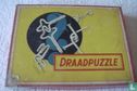 Draadpuzzle - Image 1