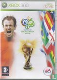 FIFA World Cup Germany 2006 - Image 1