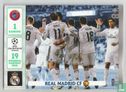 Real Madrid CF - Bild 1