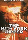 The New York Ripper  - Afbeelding 1