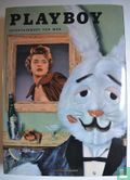 Hugh Hefner's Playboy