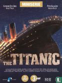 The Titanic - Afbeelding 1