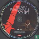Beyond a Reasonable Doubt - Image 3