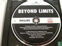 Beyond Limits - Image 3