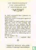 De Geelgieter - Image 2