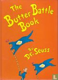 The Butter Battle Book - Afbeelding 1