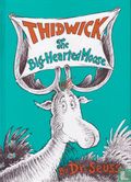 Thidwick the Big-Hearted Moose - Afbeelding 1