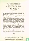 De Borduurder - Image 2