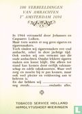 De Kuiper - Bild 2
