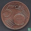 Deutschland 5 Cent 2015 (A) - Bild 2