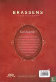 Brassens, un p'tit coin de paradis - Image 2