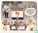 Saison Dupont / Your Belgatrotter - Afbeelding 1