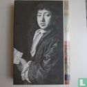 Dagboek, 1660-1669 - Bild 2