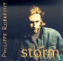 Storm - Image 1
