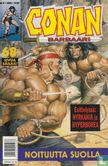 Conan barbaari 3 - Image 1