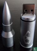 Resident Evil 6 Bullet USB - Image 3