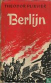 Berlijn