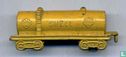Ketelwagen FS "SHELL" - Image 1