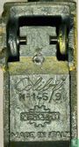 Ketelwagen FS "SHELL" - Image 2