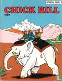 Chick Bill special 3 - Image 1