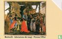 Natale '90 - Botticelli - Afbeelding 1
