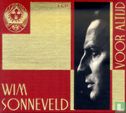 Wim Sonneveld voor altijd [lege box] - Afbeelding 1