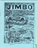 JIMBO - Afbeelding 1