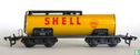 Ketelwagen DB "SHELL"