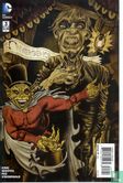 Convergence 3  - Image 1