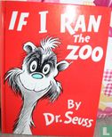 If I Ran the Zoo - Afbeelding 1