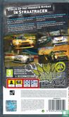 Need for Speed ProStreet (PSP Essentials) - Afbeelding 2