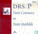 Tante Constance en Tante Mathilde [volle box] - Afbeelding 1